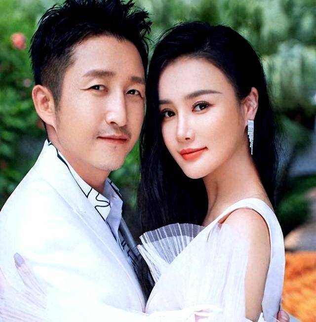 开云体育-邹市明后悔也没用！本以为娶了个高材生，没想到把两亿家产败光！|冉莹颖|拳王|拳馆|拳击|现金流_新浪体育_新浪新闻